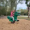 Faviola Sanchez - @faviolasanchez13 - TikTok