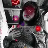 faviola sanchez - @faviolasanchez12 - TikTok