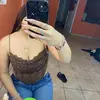 Faviola Solórzano - @sanchezfaviola - TikTok