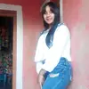 issyfaviolasanche - @issyfaviolasanchezsanche - TikTok