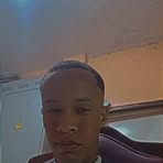 Manuel Viola Sanchez - Facebook