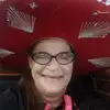 Viola Sanchez495 - @violasanchez3 - TikTok