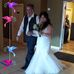 Viola Sanchez - Facebook