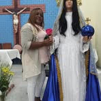 Viola Sanchez - Facebook