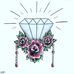 Viola Sanchez - Facebook