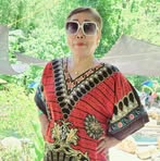 Viola Sanchez - Facebook