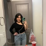 Viola Sanchez - Facebook