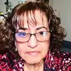Viola Sanchez - @user844047502 - TikTok