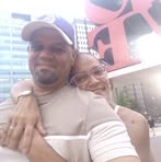 Viola Sanchez - Facebook