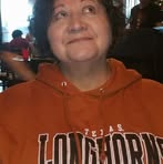 Viola Sanchez - Facebook