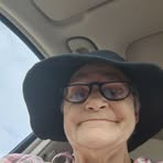 Viola Sanchez - Facebook