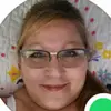 Viola Sanchez - @viola.sanchez0 - TikTok