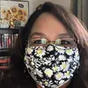 Viola Sanchez Esquiv - @violasanchezesquivel - TikTok