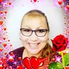 violasanchez - @violasanchez - TikTok
