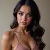 violasanchez_official - @violasanchez_offi - TikTok