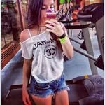 Viola ◂◂◂ Sanders - @npchaudhary_1 - Instagram