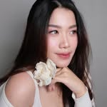 𝐕𝐢𝐨𝐥𝐚 𝐈. 𝐒𝐚𝐧𝐝𝐞𝐫𝐬 鄭妃娜⋆˚ 𝜗𝜚˚⋆ - @viola_irene_sanders - Instagram