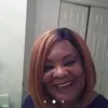 Viola Sanders986 - @vforreal71 - TikTok