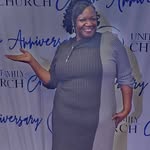 Viola Sanders - @violasanders661 - Instagram