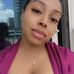 Viola Sanders - Facebook