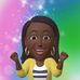 Viola Sanders - Facebook