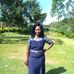 Viola Sanders - Facebook