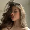 Violasanders@ - @violasanders - TikTok