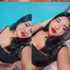 favi🥰😘 - @faviolasandoval97 - TikTok
