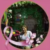 Faviola Sandoval - @faviola.sandoval - TikTok