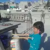 Faviola Sandoval - @faviolasandoval6 - TikTok