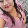 Faviola Sandoval - @faviola.sandoval0 - TikTok