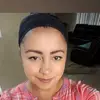 Faviola t Sandoval - @faviolatsandoval - TikTok