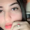 FaviolaSandoval - @sandovalbeverlin1519 - TikTok