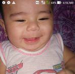 Viola Cailing Sandoval - Facebook