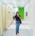 Viola Carm Sandoval - Facebook