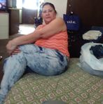 Viola Sandoval - Facebook