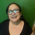 Viola Sandoval - @_violalola - Instagram