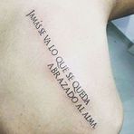 Viola Sandoval - Facebook