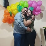 Viola Sandoval - @violamaria7201 - Instagram