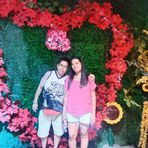 Viola Sandoval - Facebook