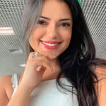 Viola Sandoval - @ramses.kristan - Instagram