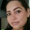 Viola Sandoval - @violasandoval - TikTok