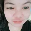 violasandoval2 - @violasandoval2 - TikTok
