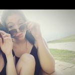 Allexia Lessa Viola Santos - @alexia.santos.l - Instagram