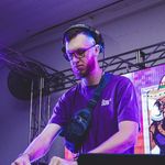 Bruno Viola Santos - @bruno_violaa - Instagram