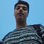 Caio Viola Santos - @violacaio_ - Instagram