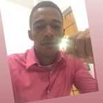 Ezequiel Santos Viola - @ezequiel_santos_viola - Instagram
