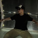 Jm Viola Santos - @jmviola32 - Instagram
