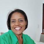 Josefina Viola Santos - @josefinaviolasantos - Instagram