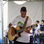 Nei Da Viola Santos - @claudineisantos26 - Instagram